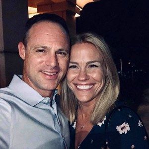 Meet your Posher, Jerrod